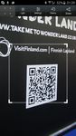 Картинка 11 Считыватель QR кода PRO