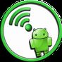 Wifi Password Plus 2014 APK