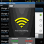 WiFi Tether for Root Users APK