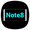 Note 8 Launcher - Galaxy Note8 launcher, theme  APK