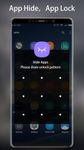 Gambar Note 8 Launcher - Galaxy Note8 launcher, theme 3