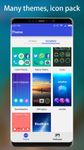 Gambar Note 8 Launcher - Galaxy Note8 launcher, theme 4