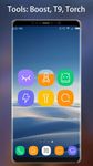 Imagem 5 do Note 8 Launcher - Galaxy Note8 launcher, theme