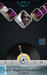 Gambar Next Music Widget 2