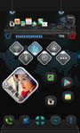 Gambar Next Music Widget 4