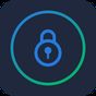 AppLock - Fingerprint Unlock apk icon