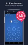 Картинка 4 CM AppLock Никакой рекламы