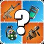 Fortnite Quiz - Guess the Picture APK