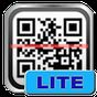 Ícone do apk QR BARCODE SCANNER - Lite