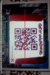 Imagem 2 do QR BARCODE SCANNER - Lite