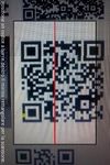 Imagem 7 do QR BARCODE SCANNER - Lite