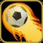 Soccer Manager Arena apk icon