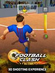 Gambar Soccer Manager Arena 2