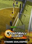 Gambar Soccer Manager Arena 1