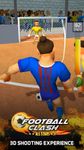 Soccer Manager Arena の画像12