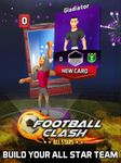 Gambar Soccer Manager Arena 9