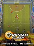 Soccer Manager Arena obrazek 8