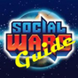 Icône apk Guide for Social Wars