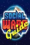 Immagine  di Guide for Social Wars