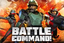 Картинка 10 Battle Command!