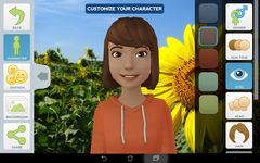 รูปภาพที่ 12 ของ Tellagami