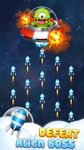 Boom Space-Popular social game image 10