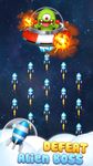 Boom Space-Popular social game image 3
