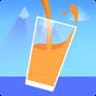 Cup Cup - Glass 2 Glass APK