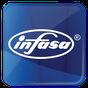 Infasa Vademecum APK