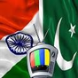 Indo Pak TV Free APK