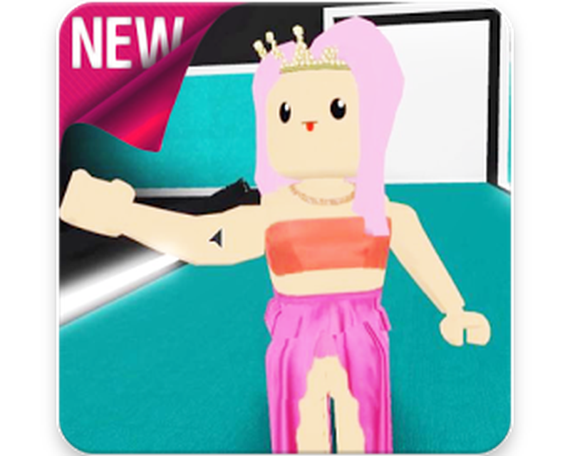 Tips Roblox Fashion Frenzy Android Free Download Tips - roblox fashion frenzy game download