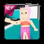 Tips Roblox FASHION FRENZY APK Icon