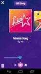 Imagine LEGO® Friends Music Maker 15