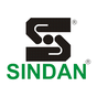 CPVS SINDAN APK