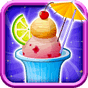 Ice Cream Now-Cooking Game APK