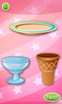 Ice Cream Now-Cooking Game ảnh số 2