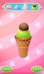 Ice Cream Now-Cooking Game ảnh số 3