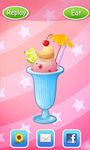 Ice Cream Now-Cooking Game ảnh số 4