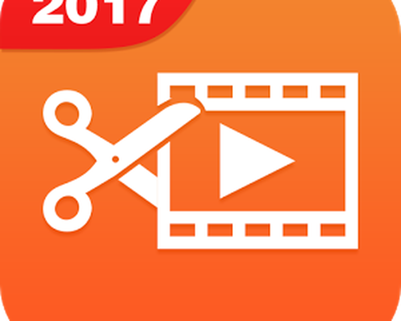 Download Video Maker Video Editor Pro 183 Free Apk