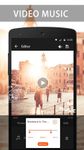 Immagine 3 di Video Maker e Video Editor Pro