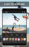 Immagine 4 di Video Maker e Video Editor Pro