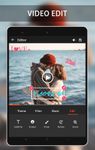 Immagine  di Video Maker e Video Editor Pro