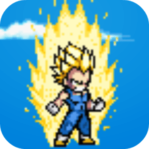 Goku SSJ5 Wallpaper Offline APK for Android Download