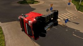 Картинка 4 Truck Crash Simulator 2016