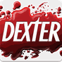 Dexter: Hidden Darkness APK