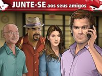 Imagen 9 de Dexter: Hidden Darkness