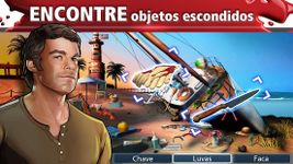 Imagen 12 de Dexter: Hidden Darkness