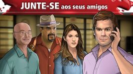 Imagen 15 de Dexter: Hidden Darkness