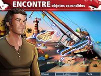 Imagen  de Dexter: Hidden Darkness