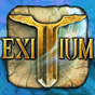 Exitium - Saviors of Vardonia APK